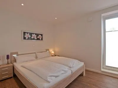  Haus Meeresloft - FW 10