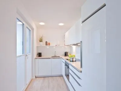  Ferienwohnung Reling 4