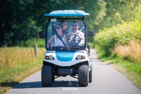 Sport / Aktivitäten