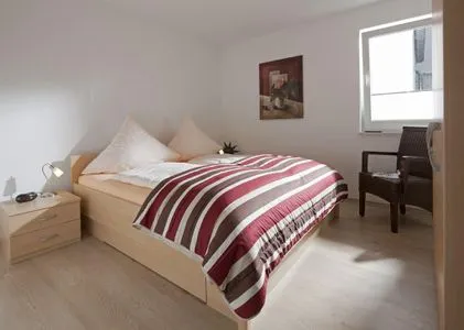  Winterstraße 17 - Rubin