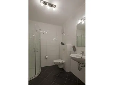  Winterstraße 17 - Rubin