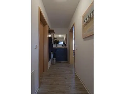  Winterstraße 17 - Topas