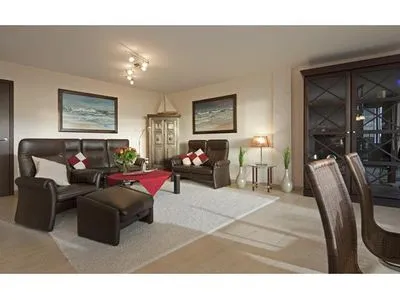  Villa Feodora - FW Wellenblick