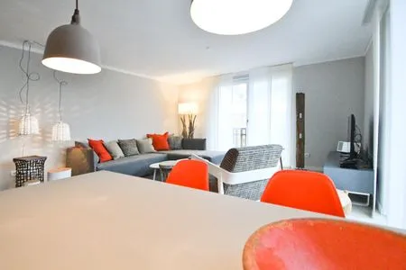  Wohnart - Fewo 4 Wohnpalette