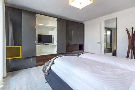  Wohnart - Fewo 9 Wohngalerie