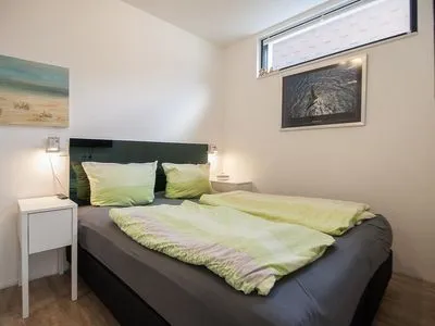  Kapitäns Huus - FW Moin