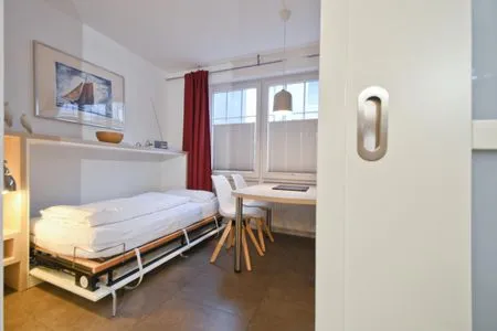  Domizil - FW 1 - Neptun