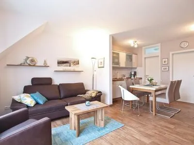  Domizil - FW 5 - Strandoase