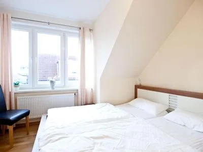  Domizil - FW 5 - Strandoase