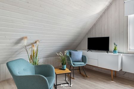 TV / Multimedia