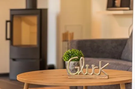 Dekoratives Detail  Lotusblume