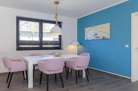 Wohnzimmer  Erkenntnis