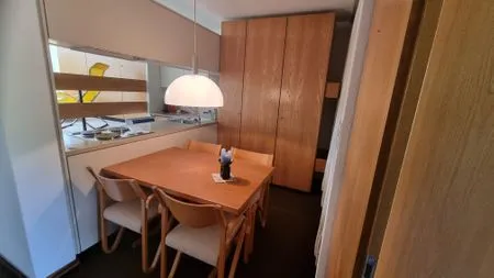  Residenza Tga Clo Appartment C20