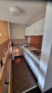  Residenza Tga Clo Appartment C20