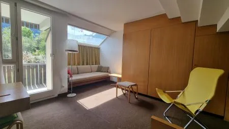  Residenza Tga Clo Appartment C20