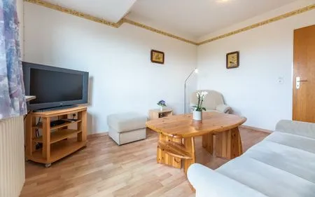  Haus Schultz "Traumblick 1"