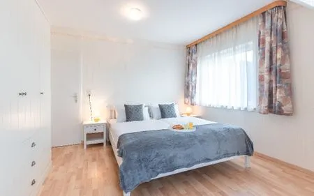  Haus Schultz "Traumblick 2"