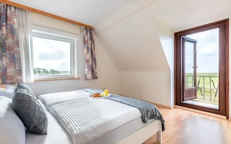  Haus Schultz "Traumblick 2"