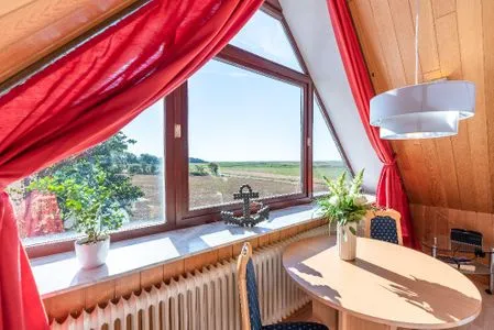  Haus Schultz "Traumblick 3"