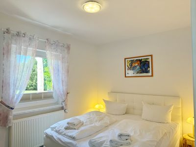 Breege - Ferienhaus Kipp