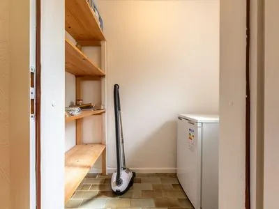  Ferienhof Bruhn "Nr. 6" Rosenhüs