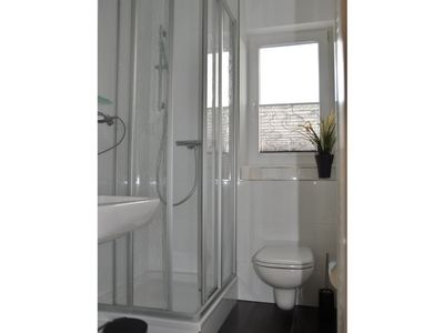 Wohnpark Stadt Hamburg - Haus 4, WE 23