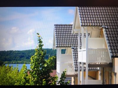 Wohnpark Stadt Hamburg - Haus 4, WE 23