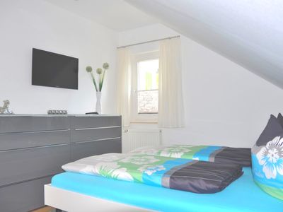 Wohnpark Stadt Hamburg - Haus 4, WE 23