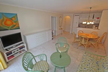  Residenza delle Fonti