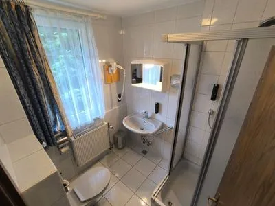  Smart Resorts B&B 3 BB 1007
