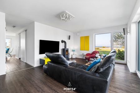 TV / Multimedia
