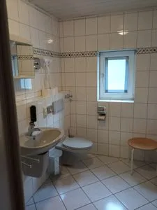  Smart Resorts B&B 3 BB 1001