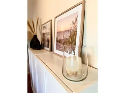 Deko  Bahnhofstraße 10 - Wohnung 4