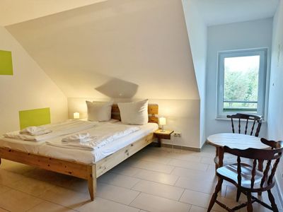 Ferienwohnung im Reihenhaus Petermann 2