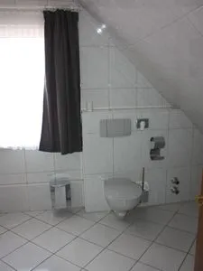 Badezimmer Smart Resorts B&B 3 BB 1008