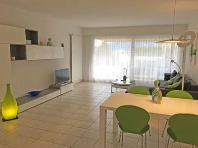  Alle Vigne, 3. Stock