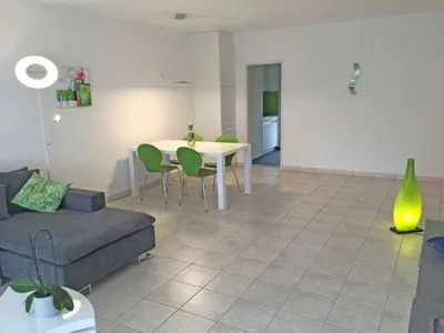  Alle Vigne, 3. Stock