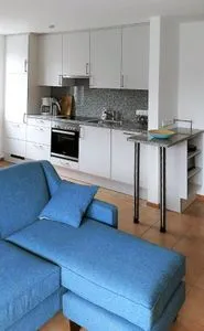  Haus "Seeschwalbe" W.7