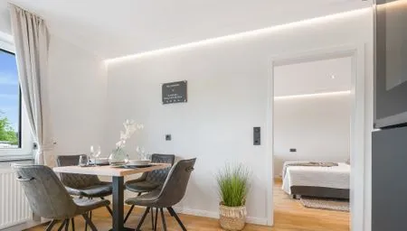 Wohnzimmer Habernis - Sri Lanka