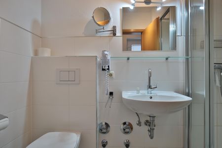 Gorch-Fock-Park 6 Appartement 5