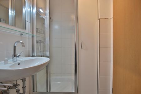 Gorch-Fock-Park 6 Appartement 5
