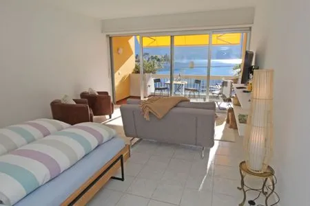  Casa Cincillà, 1. Stock