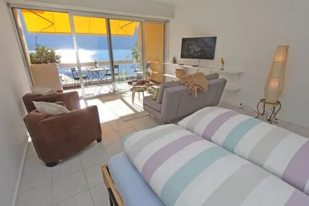  Casa Cincillà, 1. Stock