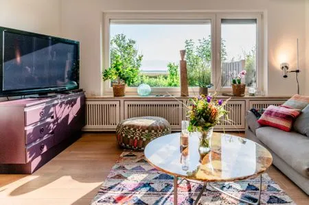 TV / Multimedia Haus am Steg