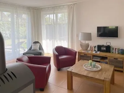  Wiecker Landhus FHH 1