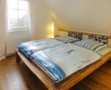  Wiecker Landhus FHH 1