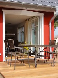  Wiecker Landhus FHH 1