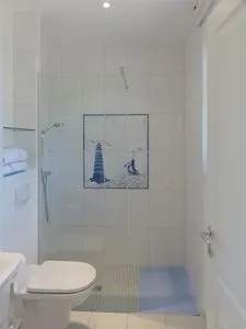  Wiecker Landhus FHH 2