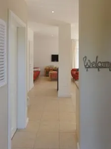  Wiecker Landhus FHH 2