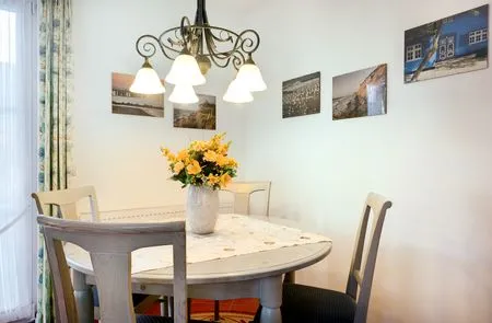  Mühlenstraße 3 a | Wohnung 1